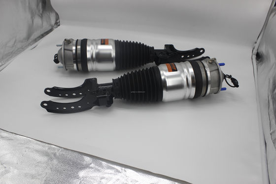 Air Shock Absorber Strut 7P6616039 7P6616040 95835809321 95835809421 untuk Land Rover