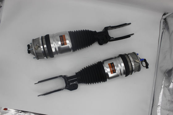 Air Shock Absorber Strut 7P6616039 7P6616040 95835809321 95835809421 untuk Land Rover