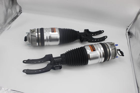 Air Shock Absorber Strut 7P6616039 7P6616040 95835809321 95835809421 untuk Land Rover