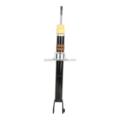 Induktor Depan Shock Absorber C2D19108 C2D19642 untuk Jaguar XJ Magnetic Damper