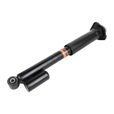Absorber kejut belakang untuk Jaguar XF250 C2Z11486 Mobil Electromagnetic Suspension Damper