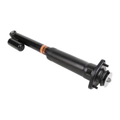 Absorber kejut belakang untuk Jaguar XF250 C2Z11486 Mobil Electromagnetic Suspension Damper