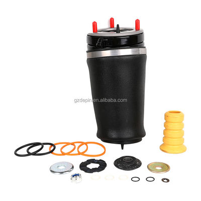 Kit Perbaikan Suspensi Udara Kanan Depan Untuk Range Rover L322 RNB000740 LR051700 LR051702