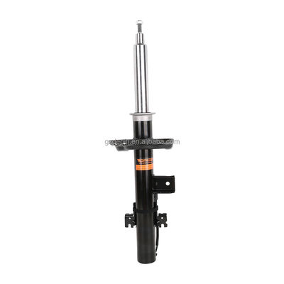 VDC belakang shock absorber LR063741 LR079420 untuk Land Rover Range Rover Evoque