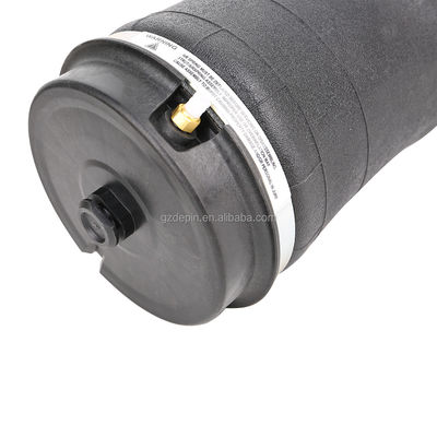 RKB000150 RKB000151 RKB500240 RKB500082 Air suspensi belakang pegas untuk Land Rover L322