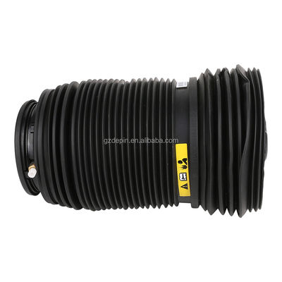 Bagian Otomotif 670037522 Air suspensi belakang Spring untuk Maserati Levante OE NO. 670037522
