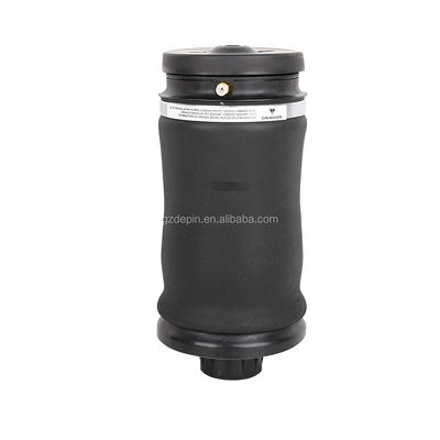 1663200325 1643201025 1643200925 1643200625 1643200225 Air Spring untuk Mercedes-Benz GL
