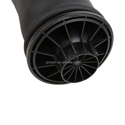1663200325 1643201025 1643200925 1643200625 1643200225 Air Spring untuk Mercedes-Benz GL