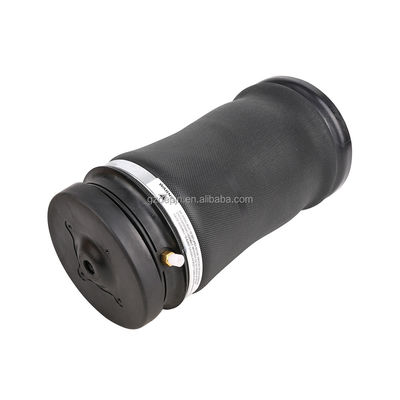 1663200325 1643201025 1643200925 1643200625 1643200225 Air Spring untuk Mercedes-Benz GL