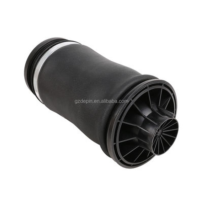 1663200325 1643201025 1643200925 1643200625 1643200225 Air Spring untuk Mercedes-Benz GL