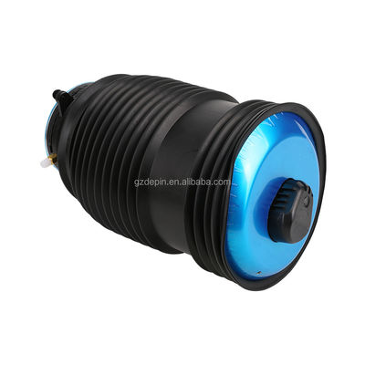 2053200125 Air Shock Absorber Spring untuk Benz 205 dan 213E DISCOVERY IV L319 Disetujui