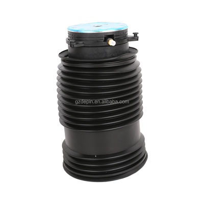 Model mobil untuk Benz 205 Benz 213E Mobil Fitting Land Rover Air Spring 2053200125 Belakang kiri