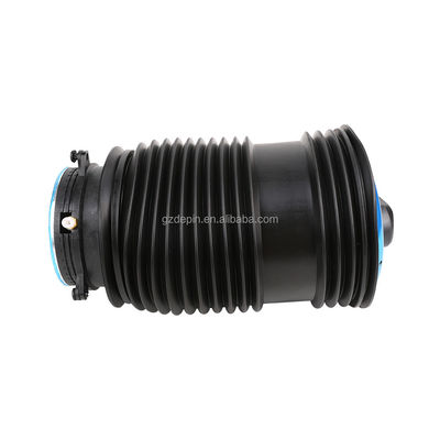 Model mobil untuk Benz 205 Benz 213E Mobil Fitting Land Rover Air Spring 2053200125 Belakang kiri