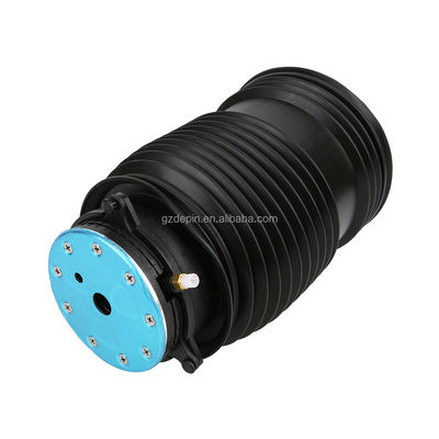 2053200125 Air Shock Absorber Spring Ganti / Perbaiki Benz 205 Benz 213E Anda dengan Mudah
