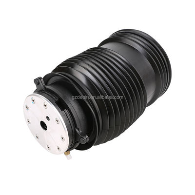 2053200225 suku cadang mobil Suspensi udara belakang spring tas untuk DISCOVERY IV L319 Tahun 2009-