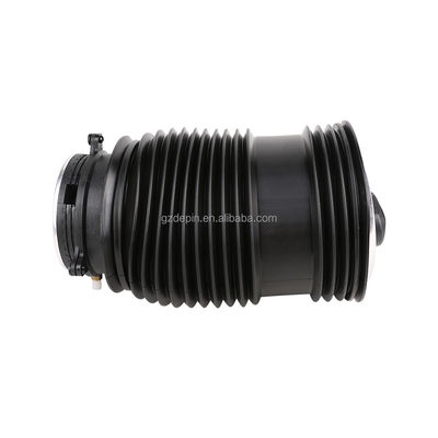 2053200225 suku cadang mobil Suspensi udara belakang spring tas untuk DISCOVERY IV L319 Tahun 2009-