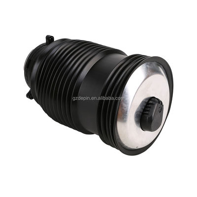 2053200225 suku cadang mobil Suspensi udara belakang spring tas untuk DISCOVERY IV L319 Tahun 2009-