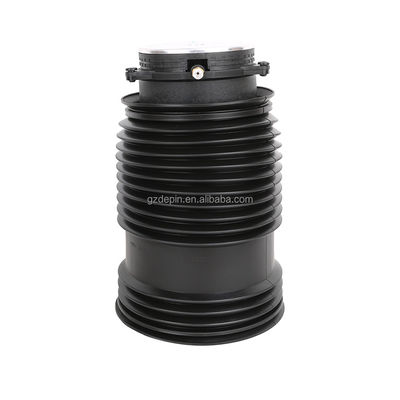 2053200225 suku cadang mobil Suspensi udara belakang spring tas untuk DISCOVERY IV L319 Tahun 2009-