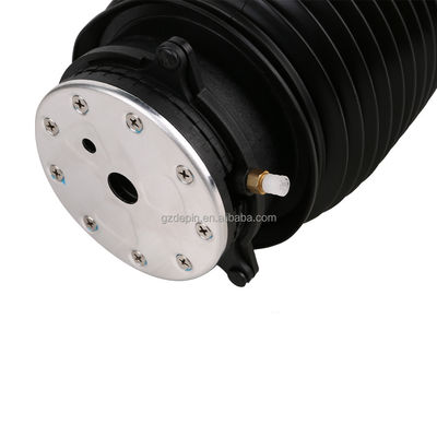 2053200225 suku cadang mobil Suspensi udara belakang spring tas untuk DISCOVERY IV L319 Tahun 2009-