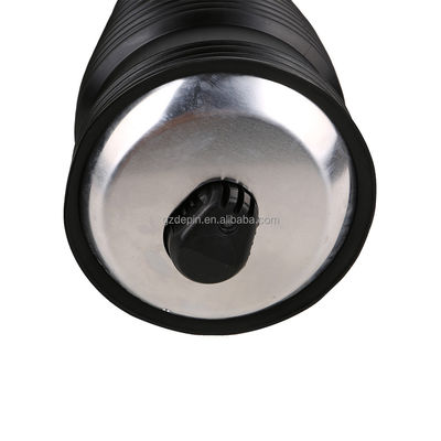 2053200225 suku cadang mobil Suspensi udara belakang spring tas untuk DISCOVERY IV L319 Tahun 2009-