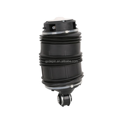 Belakang Kanan Dan Kiri Suspensi Air Spring Bag 2113200925 A211320092 untuk Benz 211 Benz 219