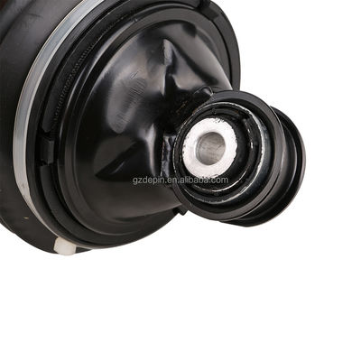 Belakang Kanan Dan Kiri Suspensi Air Spring Bag 2113200925 A211320092 untuk Benz 211 Benz 219