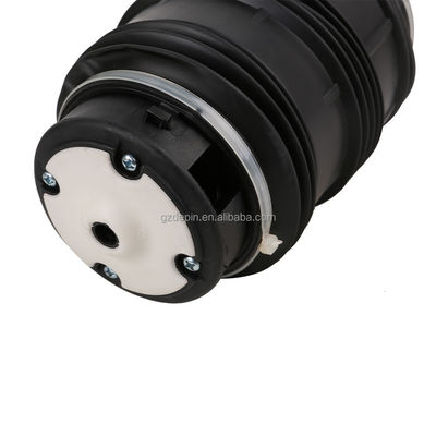 Belakang Kanan Dan Kiri Suspensi Air Spring Bag 2113200925 A211320092 untuk Benz 211 Benz 219