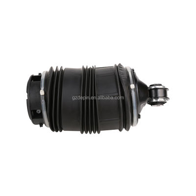 Belakang Kanan Dan Kiri Suspensi Air Spring Bag 2113200925 A211320092 untuk Benz 211 Benz 219