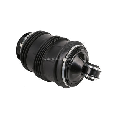 Belakang Kanan Dan Kiri Suspensi Air Spring Bag 2113200925 A211320092 untuk Benz 211 Benz 219