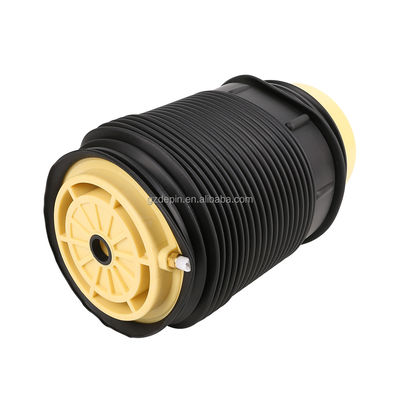 2123200725 2123200825 Air Suspension Spring untuk Mercedes 212 Mercedes 218 Land Rover Kompatibel