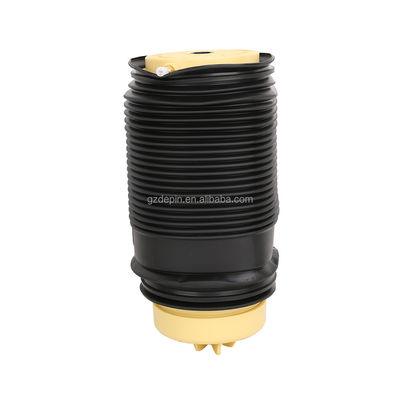 OE NO. 2123200825 Air Suspension Spring untuk Mercedes 212 Mercedes 218 2009- Tahun