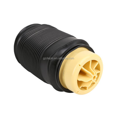 OE NO. 2123200825 Air Suspension Spring untuk Mercedes 212 Mercedes 218 2009- Tahun