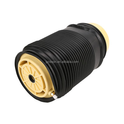 OE NO. 2123200825 Air Suspension Spring untuk Mercedes 212 Mercedes 218 2009- Tahun
