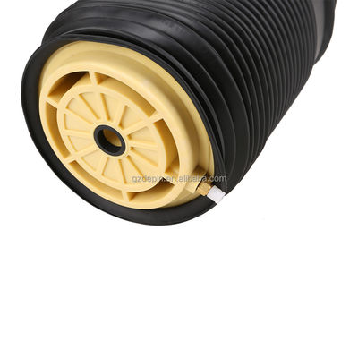 OE NO. 2123200825 Air Suspension Spring untuk Mercedes 212 Mercedes 218 2009- Tahun