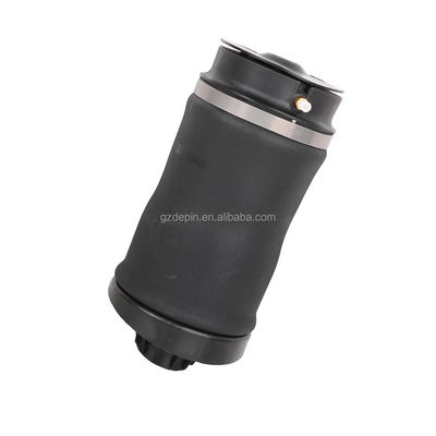 2513200425 2513200325 2513200025 Air Spring Belakang untuk Mercedes 251 R280 R350 R500