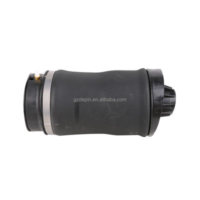 2513200425 2513200325 2513200025 Air Spring Belakang untuk Mercedes 251 R280 R350 R500