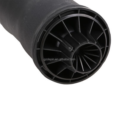 2513200425 2513200325 2513200025 Air Spring Belakang untuk Mercedes 251 R280 R350 R500