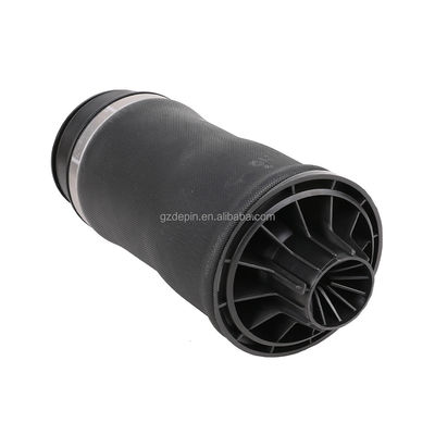 2513200425 2513200325 2513200025 Air Spring Belakang untuk Mercedes 251 R280 R350 R500