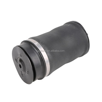 2513200425 2513200325 2513200025 Air Spring Belakang untuk Mercedes 251 R280 R350 R500