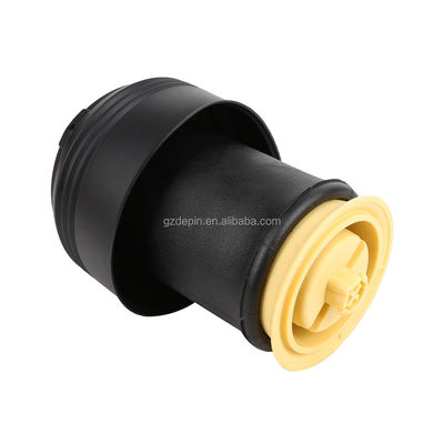 37126790078 37126773664 Tas Air Spring Belakang untuk BMW E70 E71 E72 X5 X6 di Murah