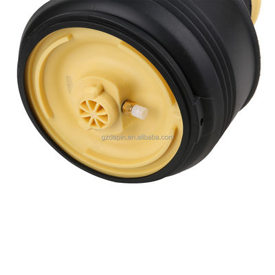 37126790078 37126773664 Tas Air Spring Belakang untuk BMW E70 E71 E72 X5 X6 di Murah
