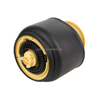 37106781827 37106781843 Tas spring suspensi udara belakang untuk BMW 5 Gran Turismo F07 F11