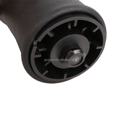 37121095579 Air Suspension Spring Bag Belakang kiri untuk BMW E53 OE NO.