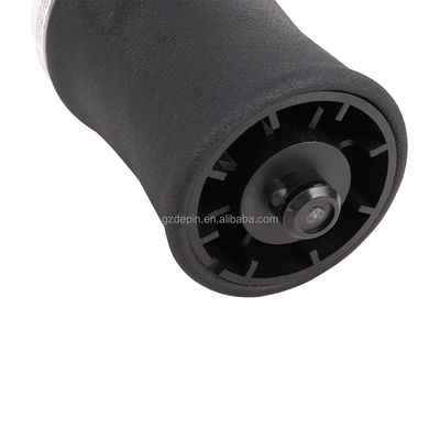 Tas karet pegas suspensi udara belakang untuk BMW X5 E53 37126750356 37121095580 37126750355