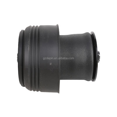 37126795013 Bagian Otomotif Suspensi Udara Belakang Tas Air Spring untuk BMW F15 F16 X5 X6 2012-