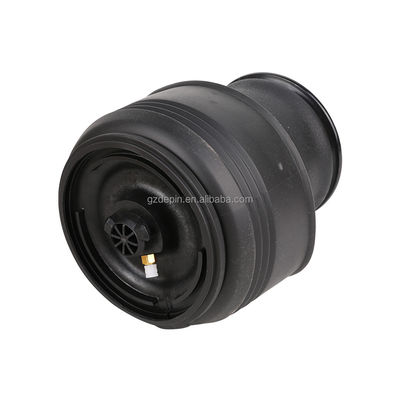37126795013 Bagian Otomotif Suspensi Udara Belakang Tas Air Spring untuk BMW F15 F16 X5 X6 2012-