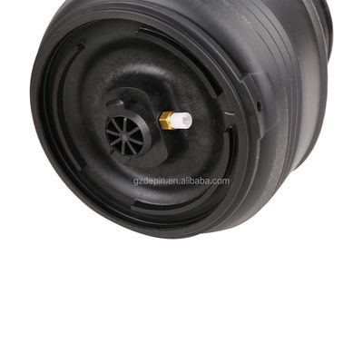 37126795013 Bagian Otomotif Suspensi Udara Belakang Tas Air Spring untuk BMW F15 F16 X5 X6 2012-