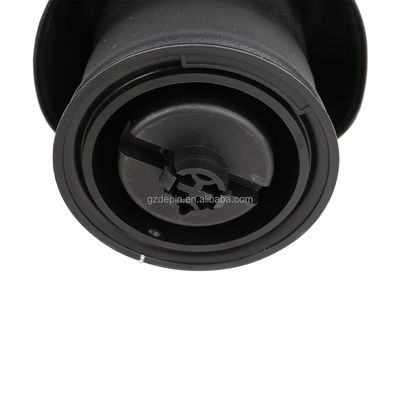 37126795013 Bagian Otomotif Suspensi Udara Belakang Tas Air Spring untuk BMW F15 F16 X5 X6 2012-