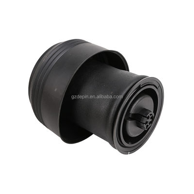 37126795013 Bagian Otomotif Suspensi Udara Belakang Tas Air Spring untuk BMW F15 F16 X5 X6 2012-
