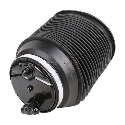Bagian Mobil Tas Air Spring Belakang 48080-60010 untuk Toyota Baudao Prado Rand Kuluze GRJ150
